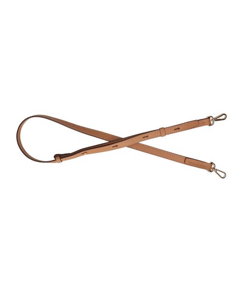 INTER-CHAUSSURES / インター ショシュール ハンドバッグ | 【LORISTELLA】ナチュラルバケットバッグ | 詳細10