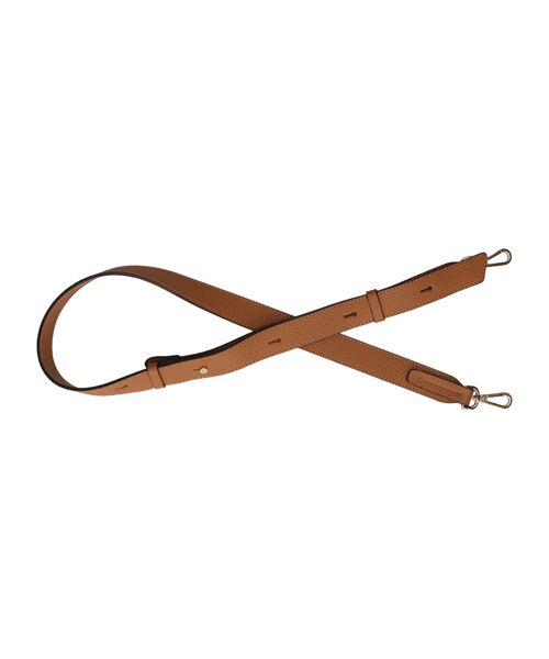 INTER-CHAUSSURES / インター ショシュール トートバッグ | 【LORISTELLA】ラフィア＆レザーコンビネーショントート | 詳細8