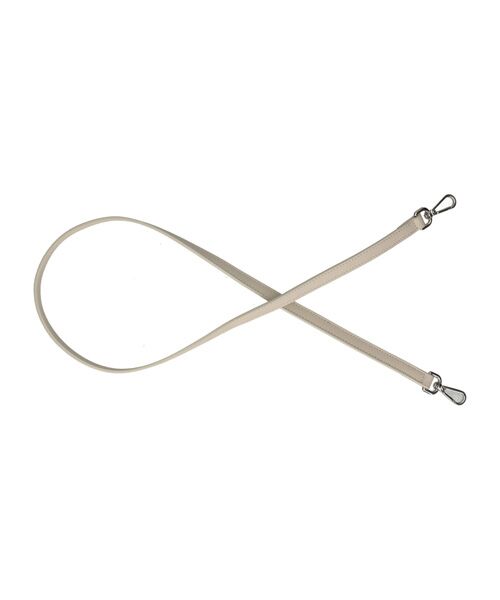 INTER-CHAUSSURES / インター ショシュール ハンドバッグ | 【MARCO MASI】ライトテクスチャー・サマーバッグ | 詳細8