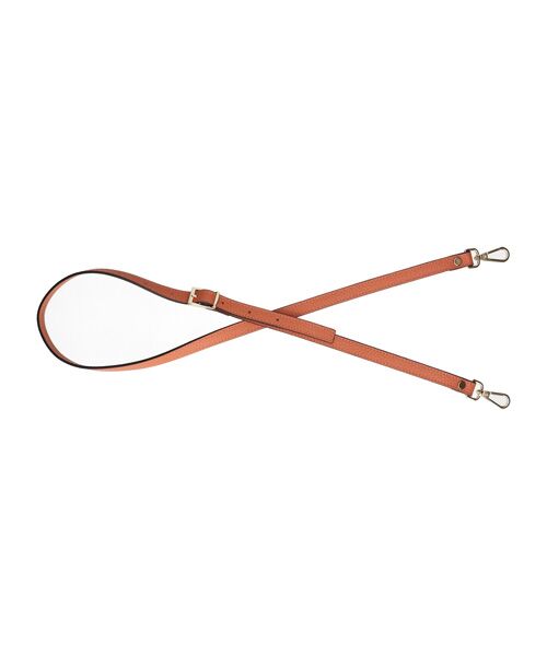 INTER-CHAUSSURES / インター ショシュール ハンドバッグ | 【RIPANI】ミニスクエア・レザー2WAYバッグ | 詳細21