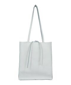 INTER-CHAUSSURES / インター ショシュール トートバッグ | 【Andrea Cardone】縦型デイリートート