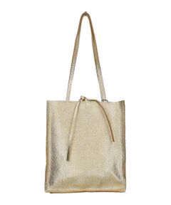 INTER-CHAUSSURES / インター ショシュール トートバッグ | 【Andrea Cardone】縦型デイリートート