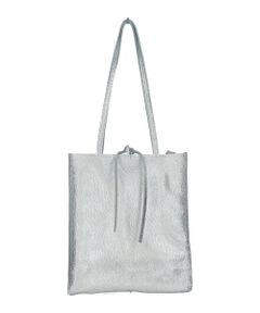 INTER-CHAUSSURES / インター ショシュール トートバッグ | 【Andrea Cardone】縦型デイリートート