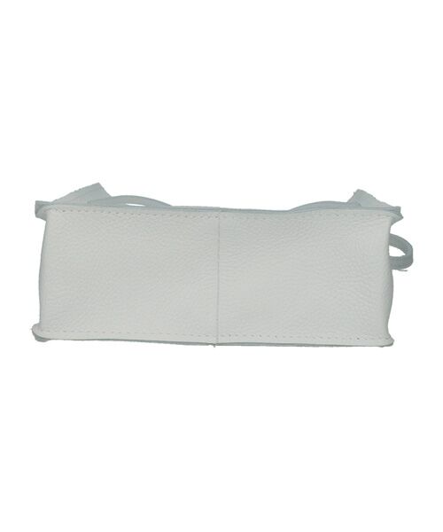 INTER-CHAUSSURES / インター ショシュール トートバッグ | 【Andrea Cardone】縦型デイリートート | 詳細6