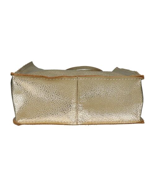 INTER-CHAUSSURES / インター ショシュール トートバッグ | 【Andrea Cardone】縦型デイリートート | 詳細15