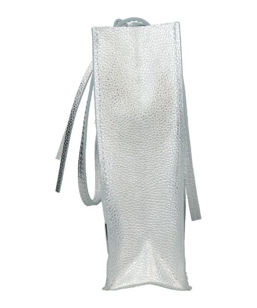 INTER-CHAUSSURES / インター ショシュール トートバッグ | 【Andrea Cardone】縦型デイリートート | 詳細22