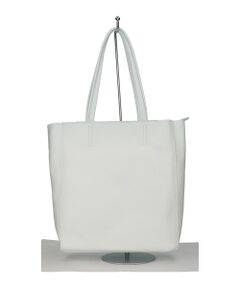 INTER-CHAUSSURES / インター ショシュール トートバッグ | 【Andrea Cardone】エブリデイ・ベーシックトート