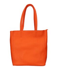 INTER-CHAUSSURES / インター ショシュール トートバッグ | 【Andrea Cardone】エブリデイ・ベーシックトート