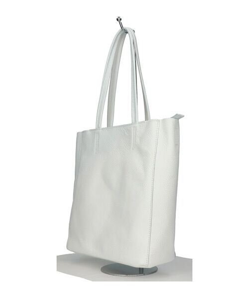 INTER-CHAUSSURES / インター ショシュール トートバッグ | 【Andrea Cardone】エブリデイ・ベーシックトート | 詳細1