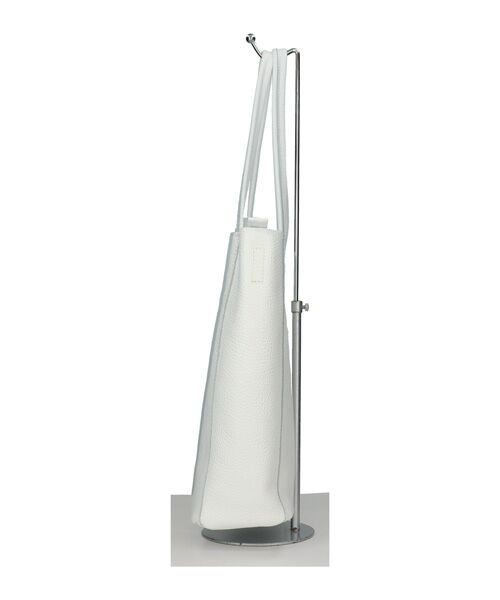 INTER-CHAUSSURES / インター ショシュール トートバッグ | 【Andrea Cardone】エブリデイ・ベーシックトート | 詳細2