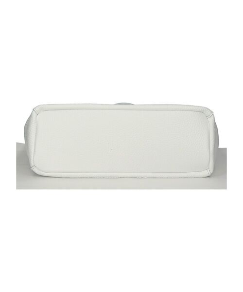 INTER-CHAUSSURES / インター ショシュール トートバッグ | 【Andrea Cardone】エブリデイ・ベーシックトート | 詳細5