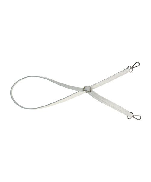 INTER-CHAUSSURES / インター ショシュール トートバッグ | 【Andrea Cardone】エブリデイ・ベーシックトート | 詳細9