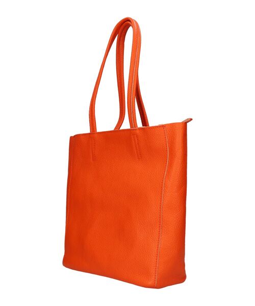 INTER-CHAUSSURES / インター ショシュール トートバッグ | 【Andrea Cardone】エブリデイ・ベーシックトート | 詳細11