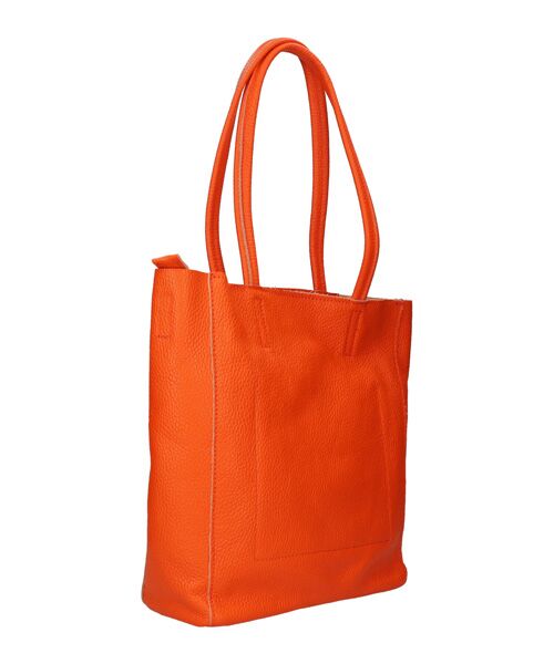 INTER-CHAUSSURES / インター ショシュール トートバッグ | 【Andrea Cardone】エブリデイ・ベーシックトート | 詳細13