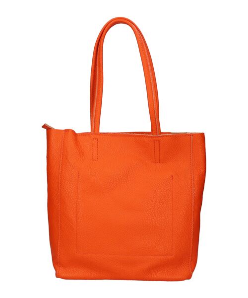 INTER-CHAUSSURES / インター ショシュール トートバッグ | 【Andrea Cardone】エブリデイ・ベーシックトート | 詳細14