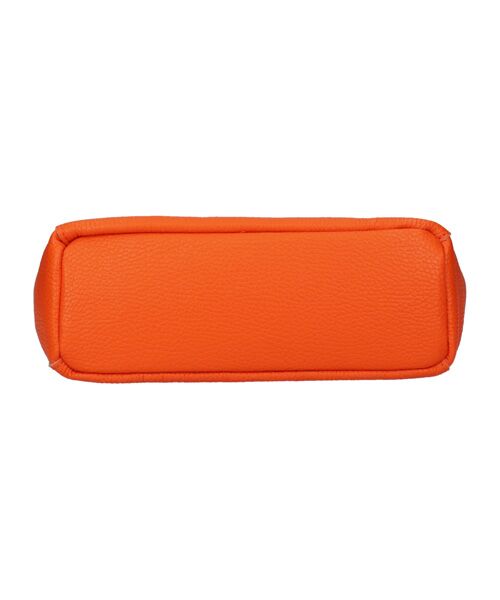 INTER-CHAUSSURES / インター ショシュール トートバッグ | 【Andrea Cardone】エブリデイ・ベーシックトート | 詳細15