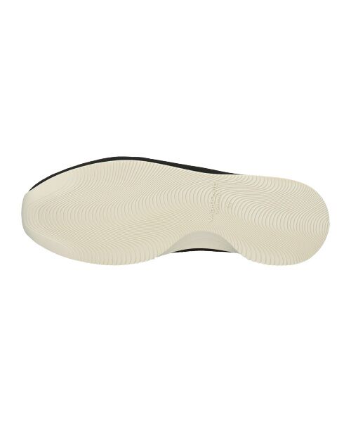 INTER-CHAUSSURES / インター ショシュール スニーカー | 【VAGABOND】ベーシックニットスニーカー | 詳細6