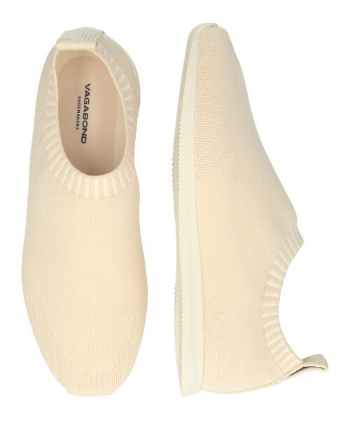 INTER-CHAUSSURES / インター ショシュール スニーカー | 【VAGABOND】ベーシックニットスニーカー | 詳細16