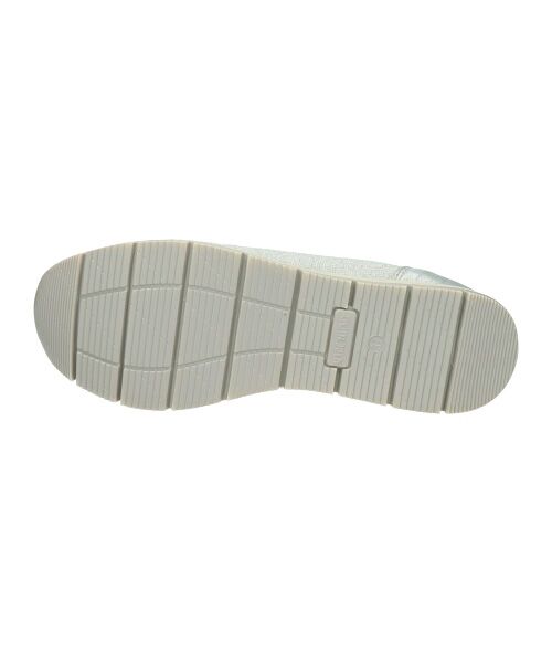 INTER-CHAUSSURES / インター ショシュール スニーカー | 【IMAC】ニットバレエスニーカー | 詳細15