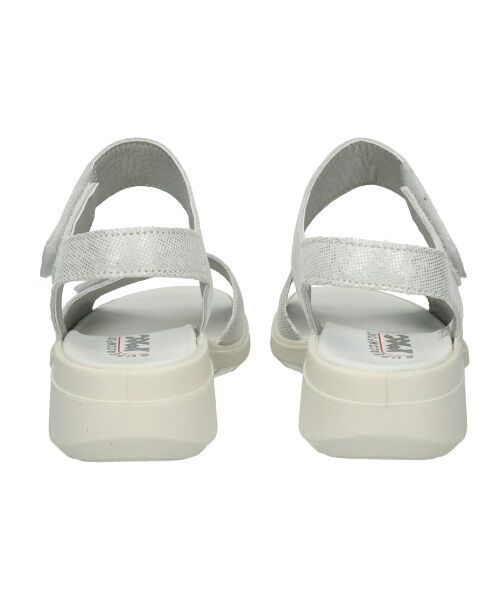 INTER-CHAUSSURES / インター ショシュール サンダル | 【IMAC】アンクルベルトスポーツサンダル | 詳細20