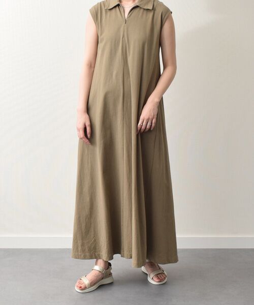 INTER-CHAUSSURES / インター ショシュール サンダル | 【IMAC】フットベッドベルクロサンダル | 詳細9