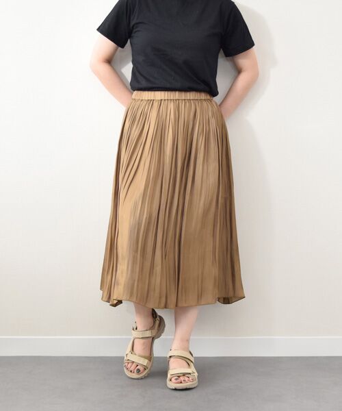 INTER-CHAUSSURES / インター ショシュール サンダル | 【IMAC】ベルクロスポーツサンダル | 詳細9