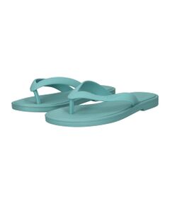 INTER-CHAUSSURES / インター ショシュール サンダル | 【Melissa】PVCトングサンダル
