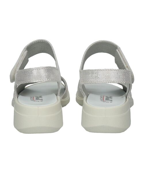 INTER-CHAUSSURES / インター ショシュール サンダル | 【IMAC】アンクルベルトスポーツサンダル | 詳細15