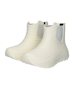 INTER-CHAUSSURES / インター ショシュール レインシューズ | 【sayyou】サイドゴアレインブーツ
