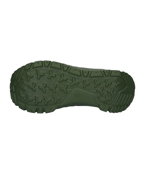 INTER-CHAUSSURES / インター ショシュール レインシューズ | 【sayyou】サイドゴアレインブーツ | 詳細26