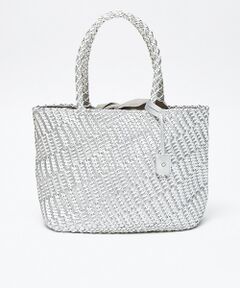 LOWELL Things / ロウェルシングス トートバッグ | Eva/ペーパーメッシュトート