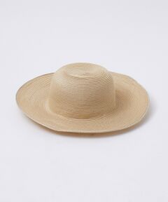 LOWELL Things / ロウェルシングス ハット | ●フロッフィーハット