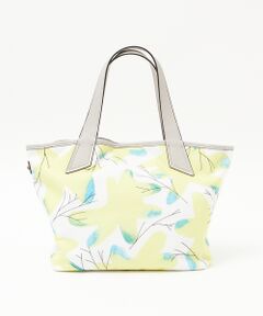 LOWELL Things / ロウェルシングス トートバッグ | コラボトート