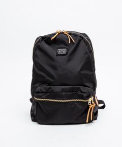 ●FREDRIK/420Daypack