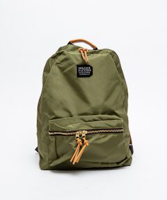 ●FREDRIK/420Daypack