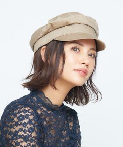 Lyllis/フィッシャーマンキャップ