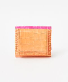 LOWELL Things / ロウェルシングス 財布・コインケース・マネークリップ | ●POTIOR/ミニウォレット