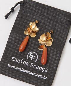 ●Eneida Franca ORG2284