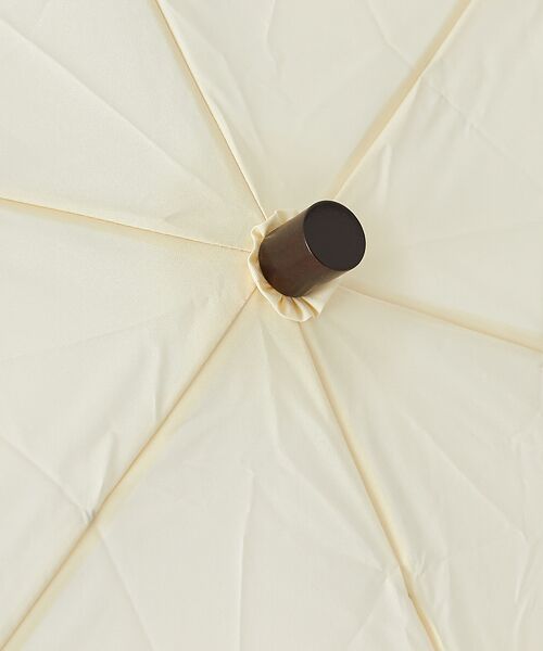 LOWELL Things / ロウェルシングス 傘 | ●manipuri/折りたたみ傘(トリップ) | 詳細8
