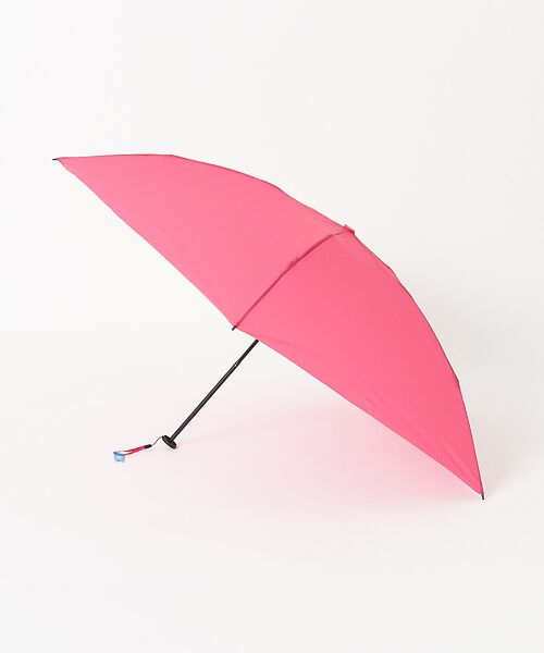 LOWELL Things / ロウェルシングス 傘 | ●折りたたみ傘/エクストラライトプレーン | 詳細6