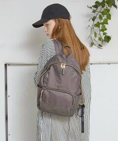 LOWELL Things / ロウェルシングス リュック・バックパック | ナイロンバックパック