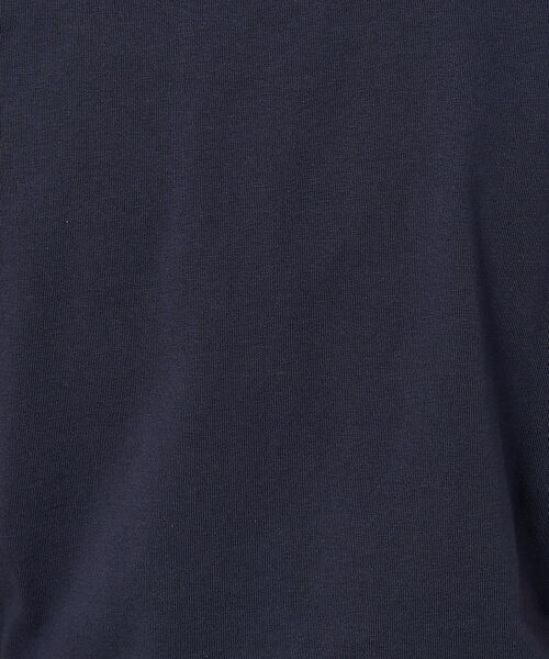 LOWELL Things / ロウェルシングス Tシャツ | ●a-jolie/サングラスTシャツ | 詳細7