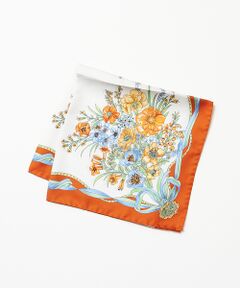 ●LELLE/スカーフ