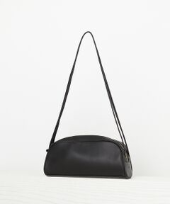 LOWELL Things / ロウェルシングス トートバッグ | 【VERY掲載】Jelly beans　BAG