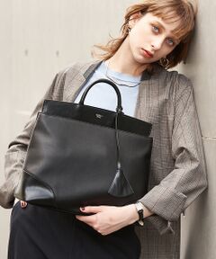 Stride/TOPハンドルOffice 2WAYBAG