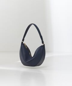 【CLASSY 23’5月号掲載】Ali/Wing2WayショルダーBAG