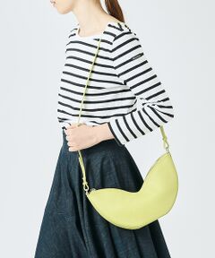 【CLASSY 23’5月号掲載】Ali/Wing2WayショルダーBAG