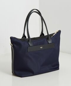 Sophiny/WフェイスナイロントートBAG