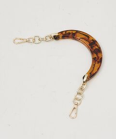 Resin Handle/アクリルハンドル【単品】