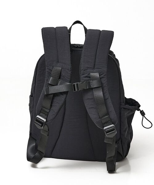 LOWELL Things / ロウェルシングス ペットグッズ | MATIE/ペットリュックミニ【Direction by 有末 麻祐子】 | 詳細12